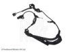 BLUE PRINT ADC47124 Sensor, wheel speed